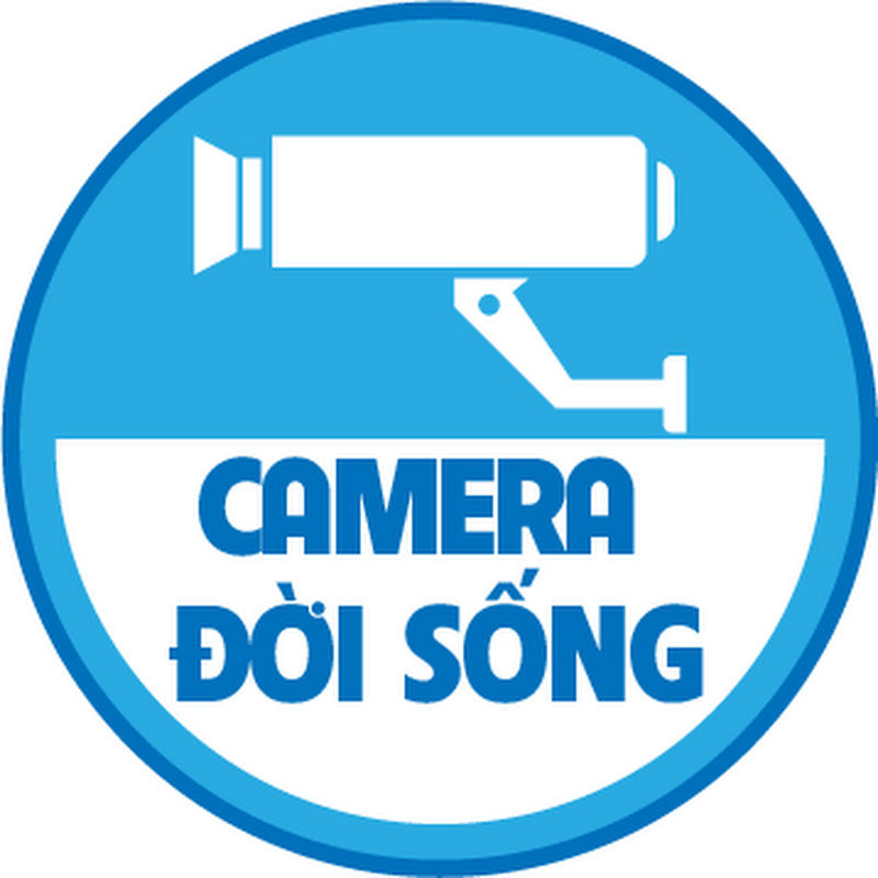 Camera Đời Sống