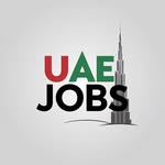 uae jobs