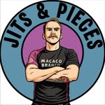 Toppo | Jits & Pieces