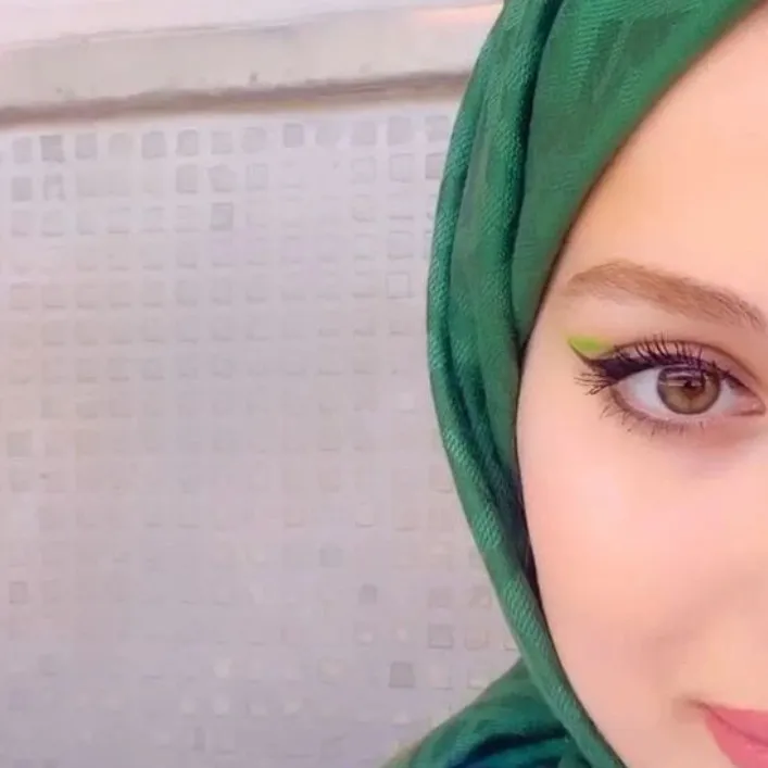 نور قصاب