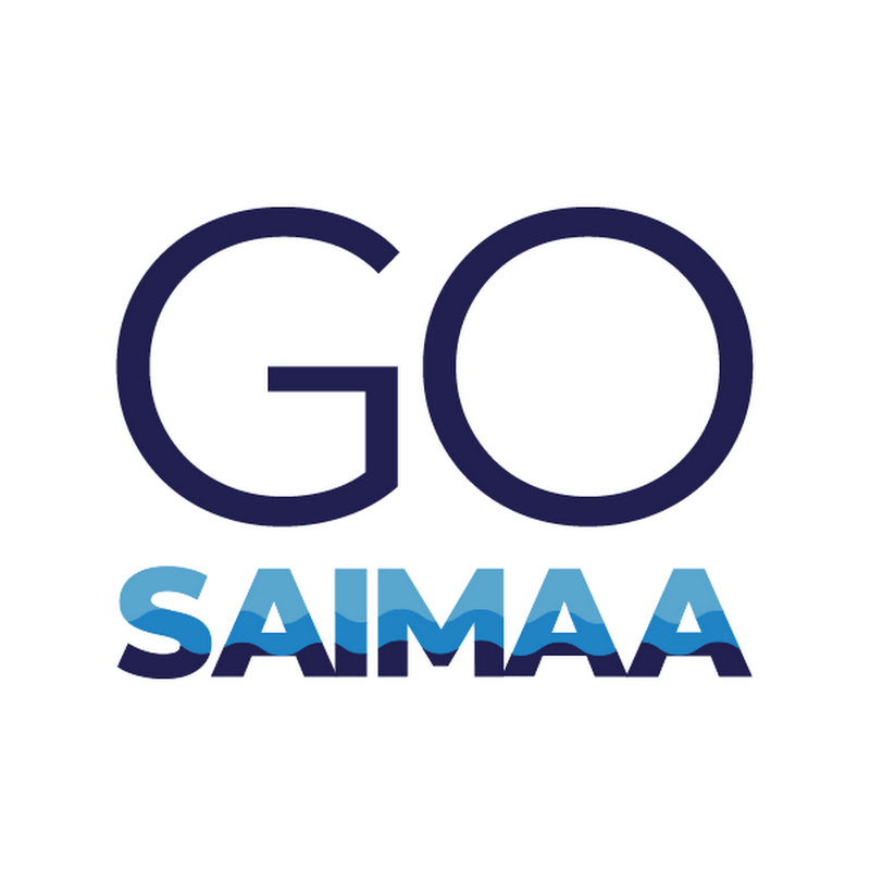 gosaimaa