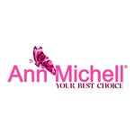Ann Michell®️Official