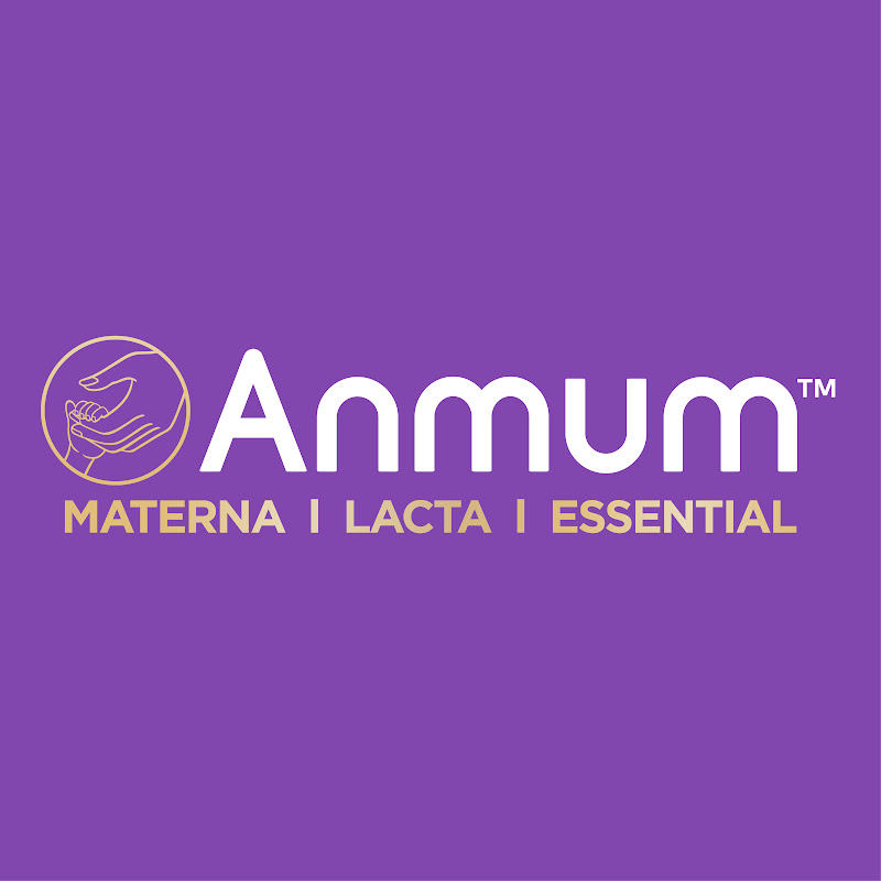 Anmum ESSENTIAL