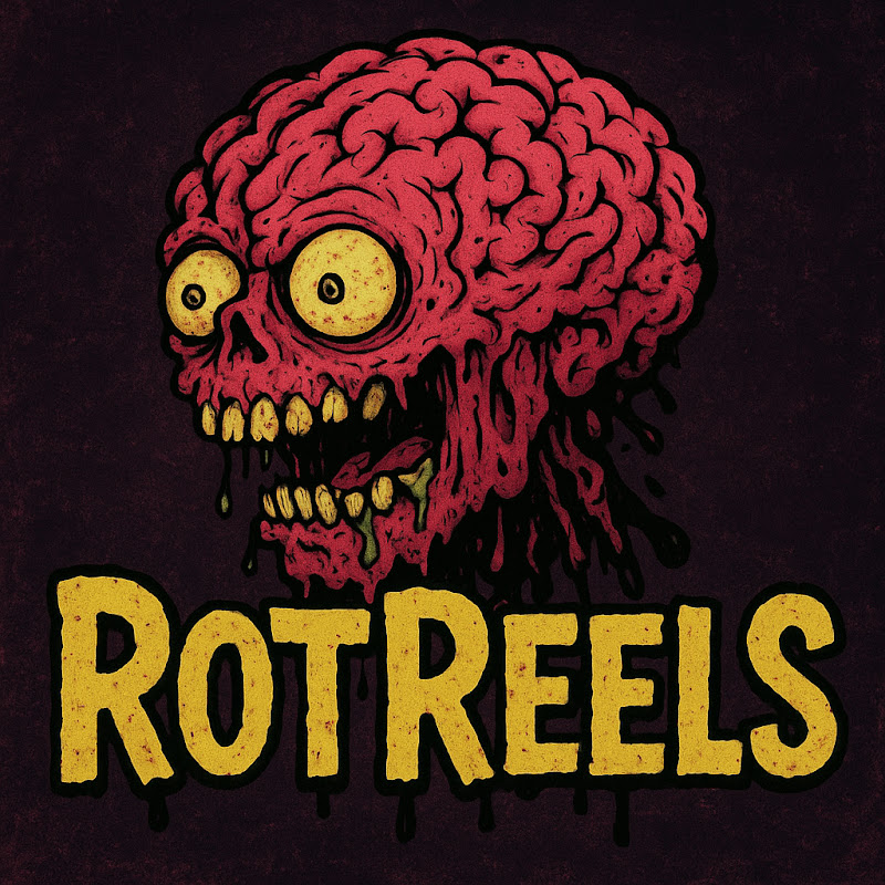 RotReels