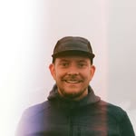 Jared Schmidt
