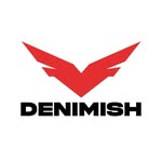 Denimish Store