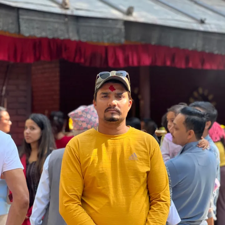 surya acharya_0