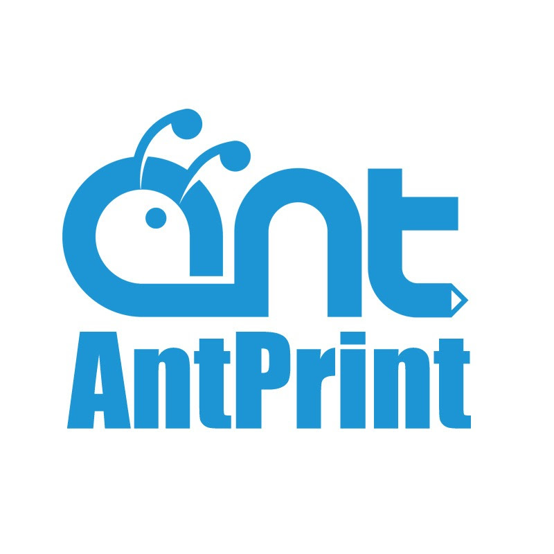Antprint Co., Ltd.