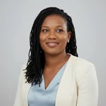 Olabisi Odewale | Interior Design Business Strategy