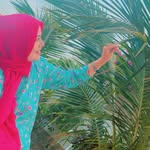 Aliza Khan