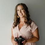 Jennifer Zvanut | Charlotte Senior & Family Photographer