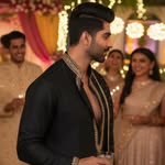Paras Gujral