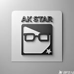 Ak Star Entertainment