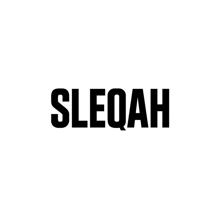 SLEQAH