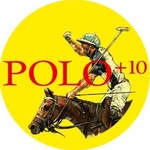 POLO+10 - the polo magazine