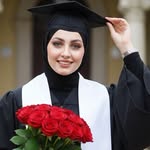 Abeer Zourob