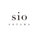 sio AOYAMA