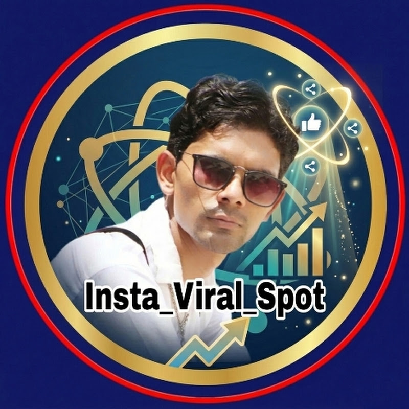 Insta Viral Spot