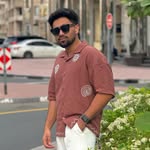 Sibghathallah Asrari