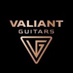 Valiant Guitars