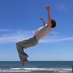 £than 🧞‍♂️