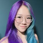 Deborah | Your First Time Mom Bestie