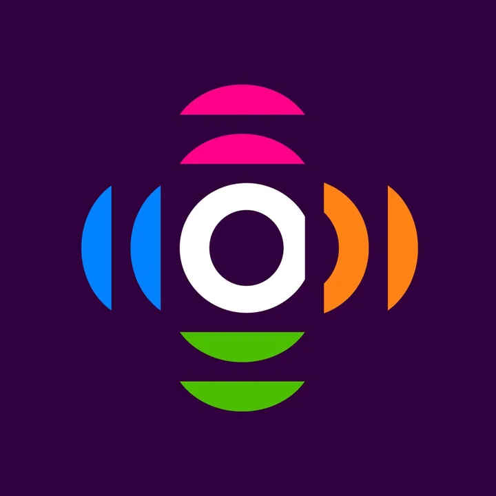 EurovisionSport