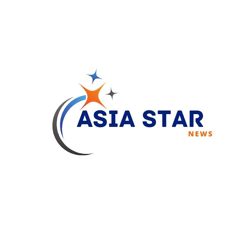 Asia Star News