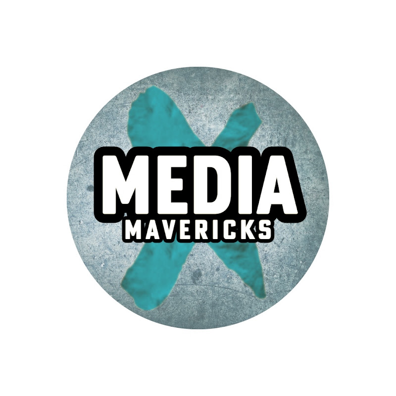 MediX(メディエックス)Yamaguchi
