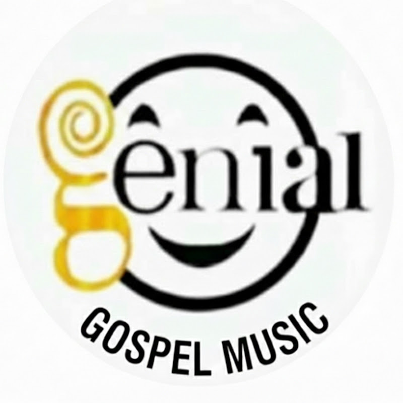 Genial Gospel Music