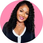 Jane: Skin | Products | Travel | Golf