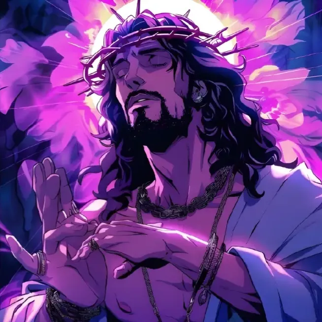 GOD's SNIPP££R