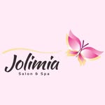 ✨THE BEAUTY FACTORY ✨