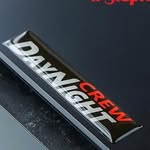 DayNightCrew