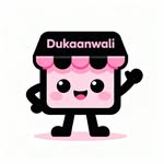 Dukaanwali