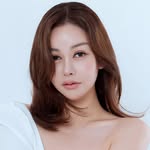 Agustin Ramli |Beauty |Travel