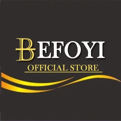 befoyi.os