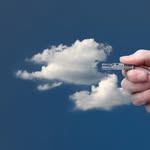 the.webcloud - We connect LV✧ers