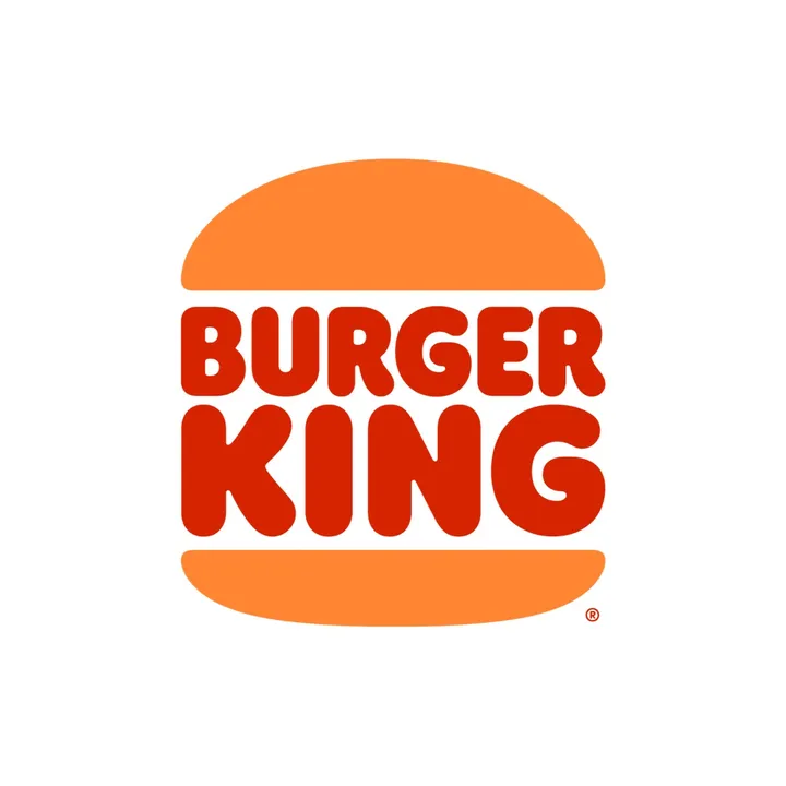 Burger King Österreich