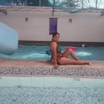 Jonalyn Evalla Paca