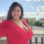 Giulystella94