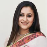 Himanshi Gehlot
