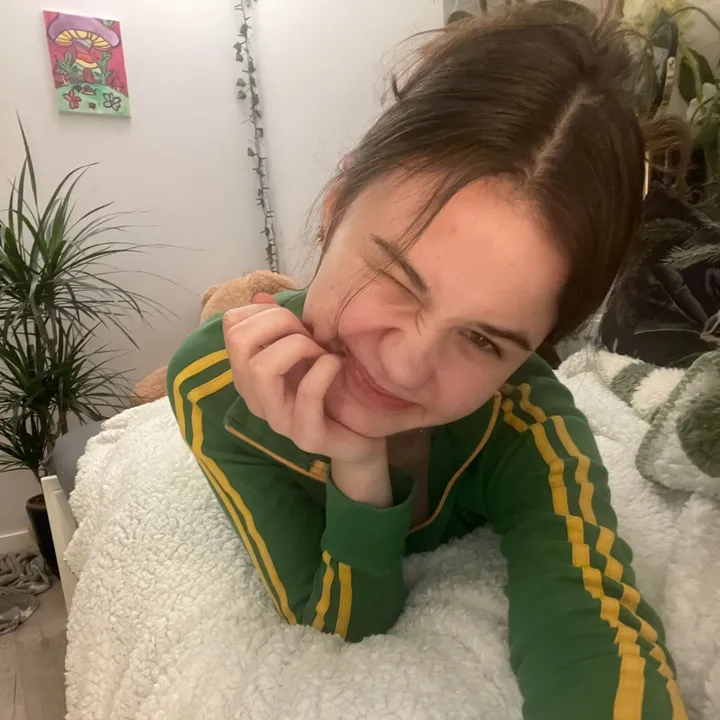 Wiktoria