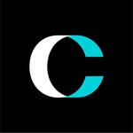 Chora Media | Podcast 🎧