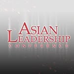 아시안리더십콘퍼런스 | ALC