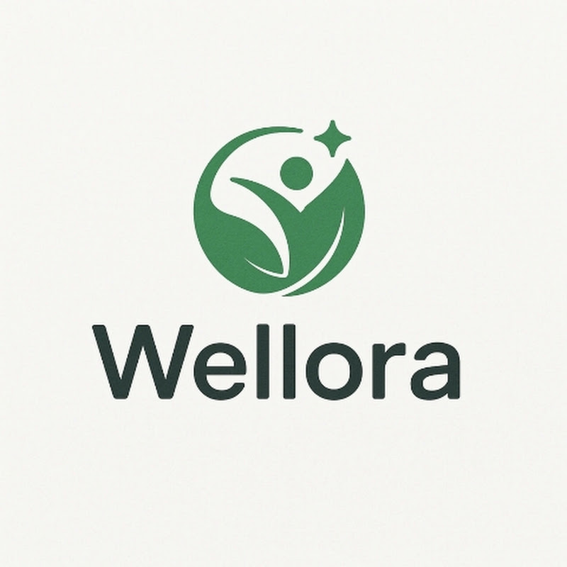 Wellora