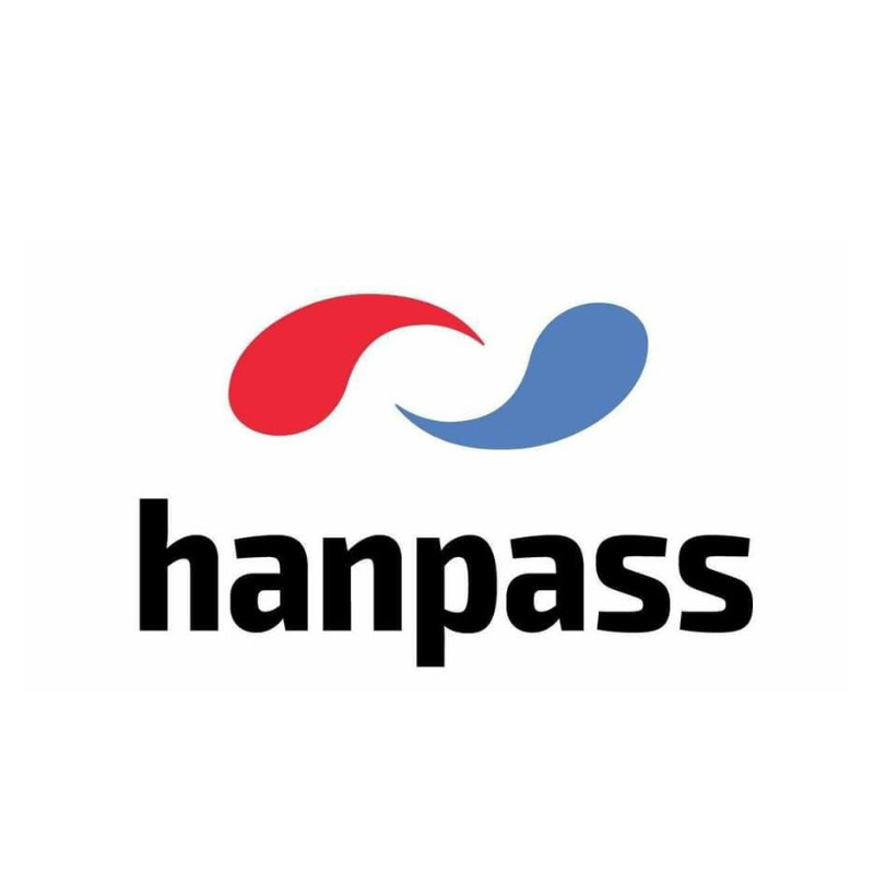 Hanpass Global