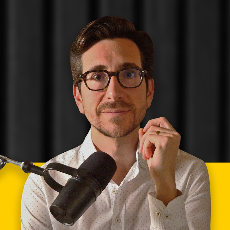 Un Podcast Sobre Bitcoin