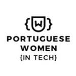 Portuguese Women in Tech