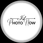 ISLphotoNOW